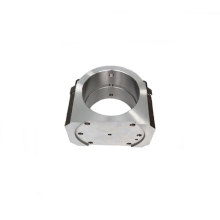 flange pillow block bearing housing